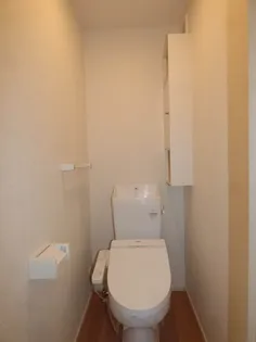 フレアルーチェ 吉野ヶ里 II【2階】のキッチン