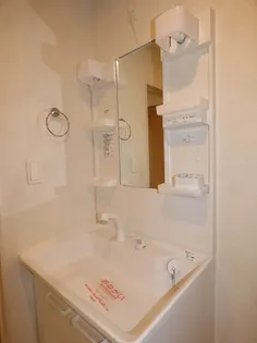 フレアルーチェ 吉野ヶ里 II【2階】の内装