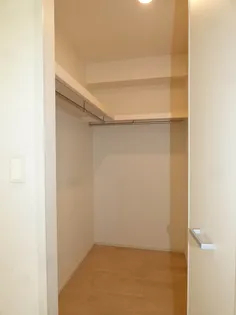 フレアルーチェ 吉野ヶ里 II【2階】の内装