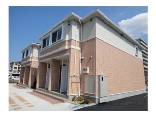 アンジェの画像