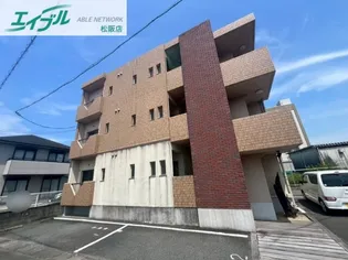 M'Sコルテの画像