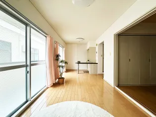 ロックバレー庄町【1階】のその他画像