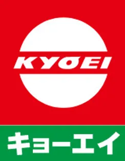 ロックバレー庄町【1階】の周辺