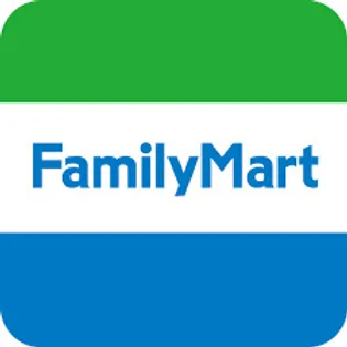 ロックバレー庄町【1階】の周辺