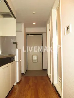 N-flats町田【11階】のその他画像