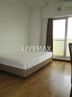 N-flats町田【11階】の内装