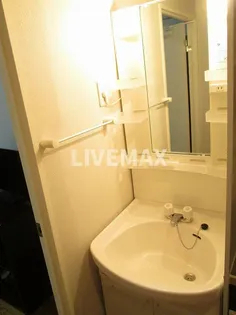 N-flats町田【11階】の内装