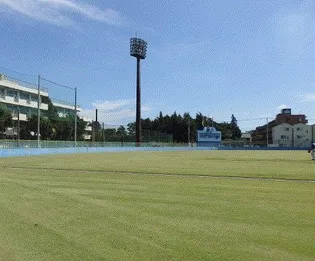 N-flats町田【11階】の周辺