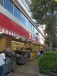 N-flats町田【11階】の周辺