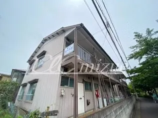 第18佐々木荘の画像