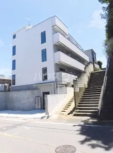 スタインウェイフルコンサート PIANO VILLA 東寺尾の画像