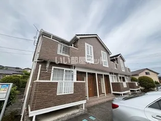 ジャルダン ヴェールの画像