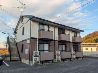 ジュネスR IIの画像