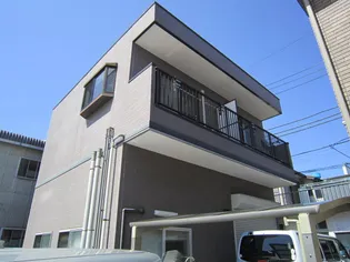 グランメールの画像