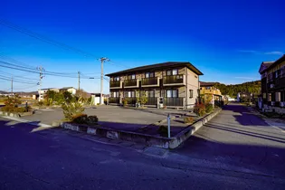 ラ イシュタールの画像