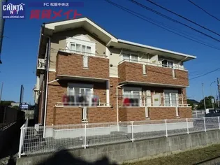 セレンディピティの画像