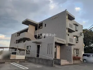 クレストの画像