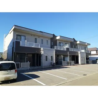 キャッスルMMの画像