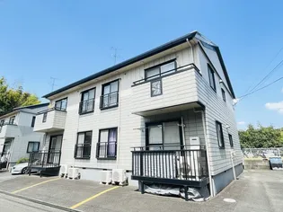 カサベルデA Bの画像