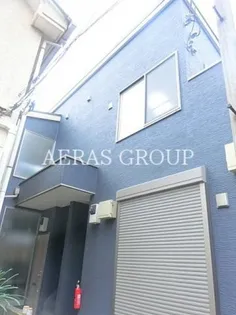 ラウレアの画像