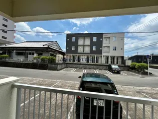 第1年見マンション【1階】のその他画像