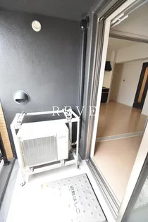 ジェイファーストチヨダ【7階】の内装