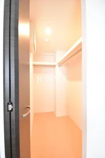 ジェイファーストチヨダ【7階】の内装