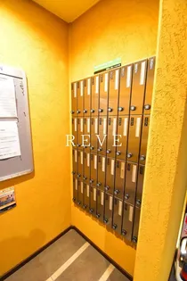 ジェイファーストチヨダ【7階】の地図