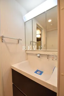 ジェイファーストチヨダ【7階】の内装