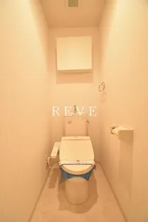 ジェイファーストチヨダ【7階】の内装