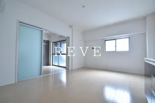 ジェイファーストチヨダ【7階】の内装