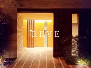 ジェイファーストチヨダ【7階】の外観