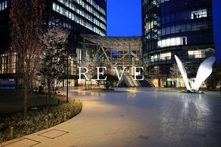 ジェイファーストチヨダ【7階】の周辺