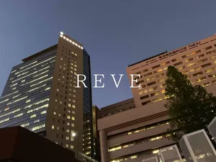 ジェイファーストチヨダ【7階】の周辺