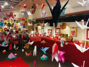 ジェイファーストチヨダ【7階】の周辺