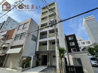 アンペルシュの画像