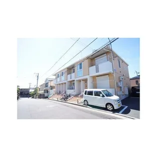 ジュネスの画像