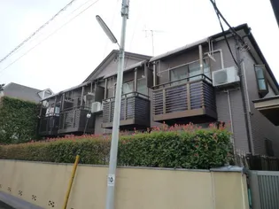 モリタコンホール2の画像