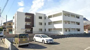 SEA GARDEN RINKUの画像