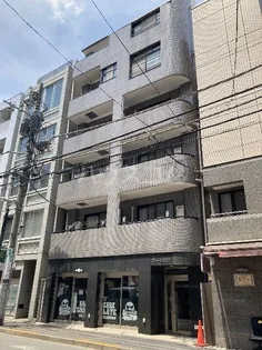 クレールOSYの画像