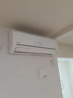 クレール コート【2階】のその他画像