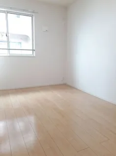 クレール コート【2階】の内装