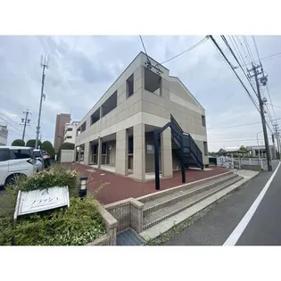 フラッシュの画像