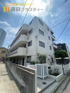 船橋プレイスの画像