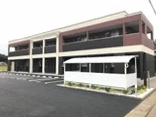 パジェールの画像