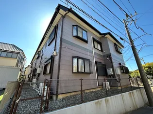 ロワールYの画像