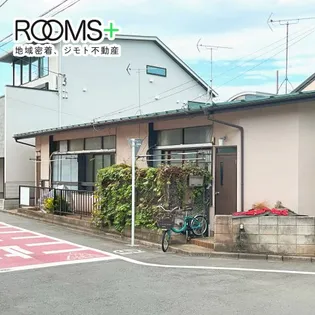 てらす深沢の画像