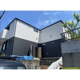 パステール・グランおゆみ野【2階】の外観