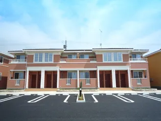 ボヌール シュプレーム Dの画像