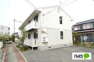 パストラル大塚 C棟の画像